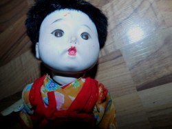 gofun 10 inch a